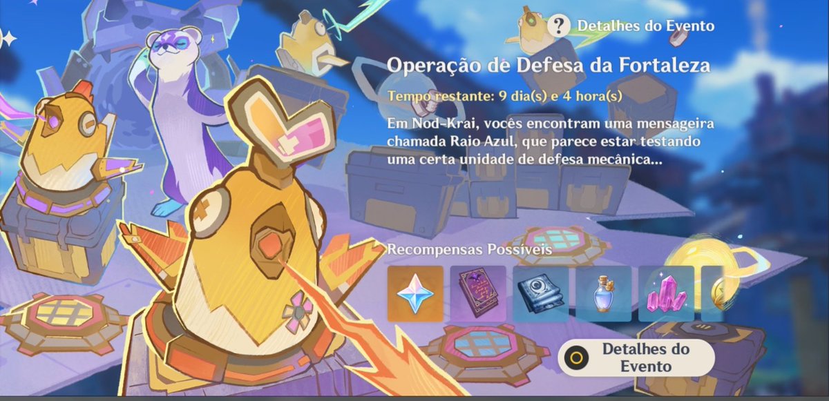 bennettown tweet media