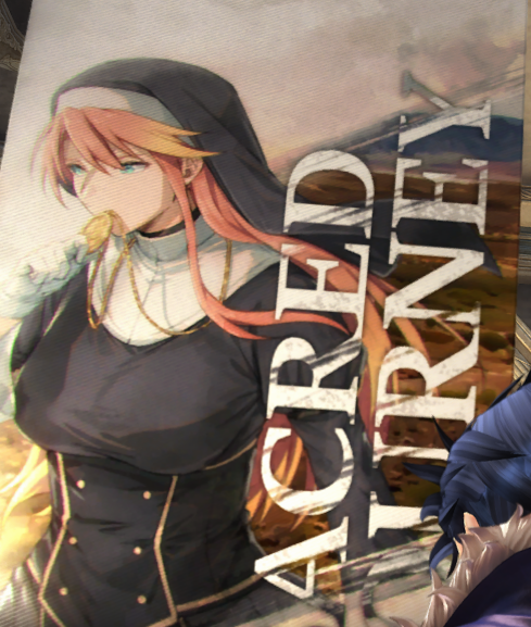 ;bgm ² ⌈ 2001 ↺ 2009 ⌋ vulnerable ? ☆゚elfaction tweet media