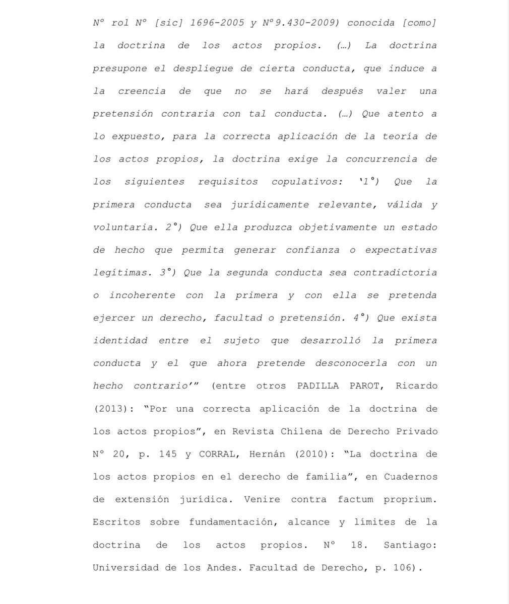 Alejandra tweet media