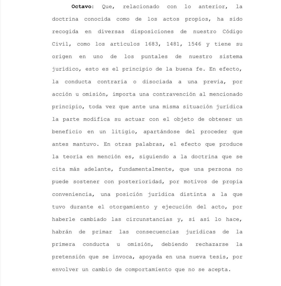 Alejandra tweet media