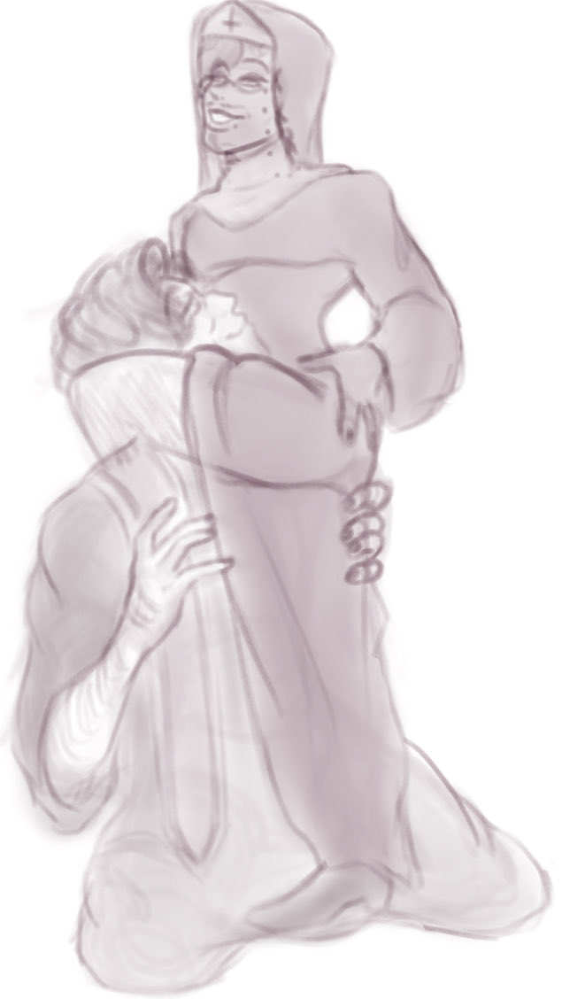 🔞Sleepy🔞 tweet media