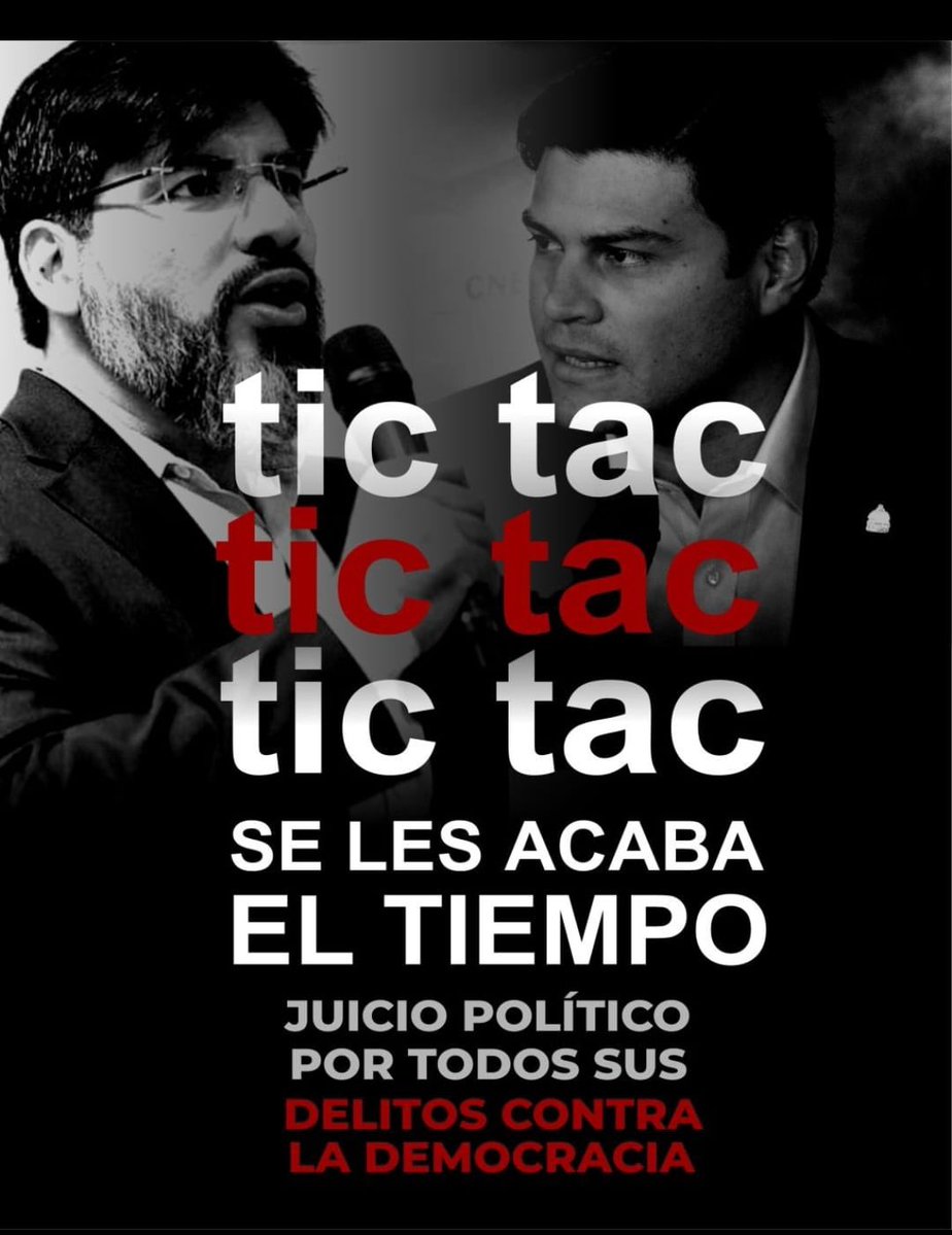 Jaime Andino tweet media