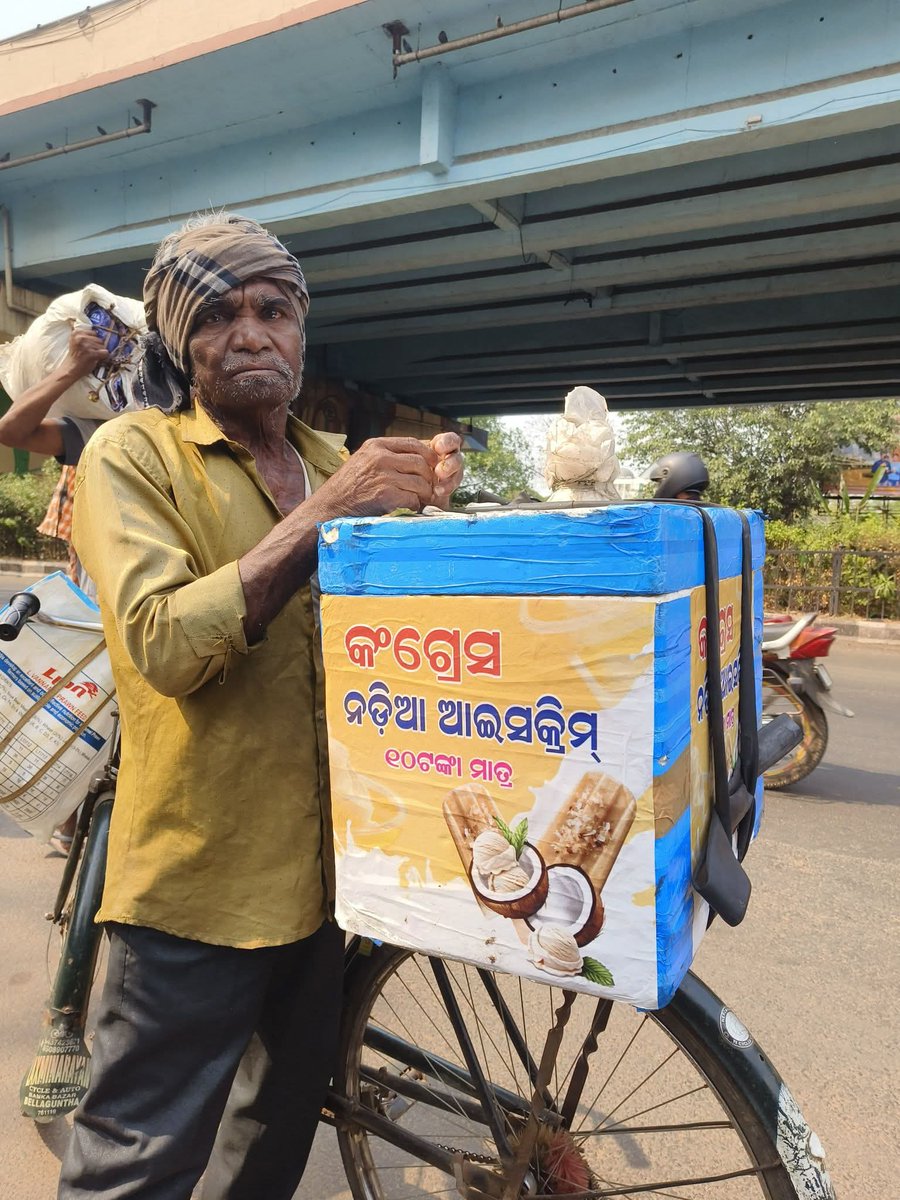 Amiya_Pandav ଅମିୟ ପାଣ୍ଡଵ Write n Fight tweet media