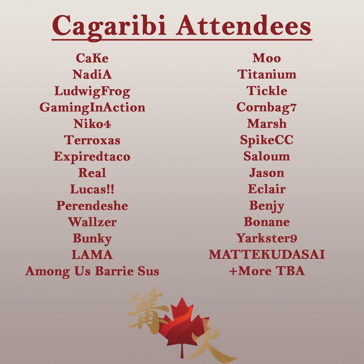 French Bread Gaming tweet media