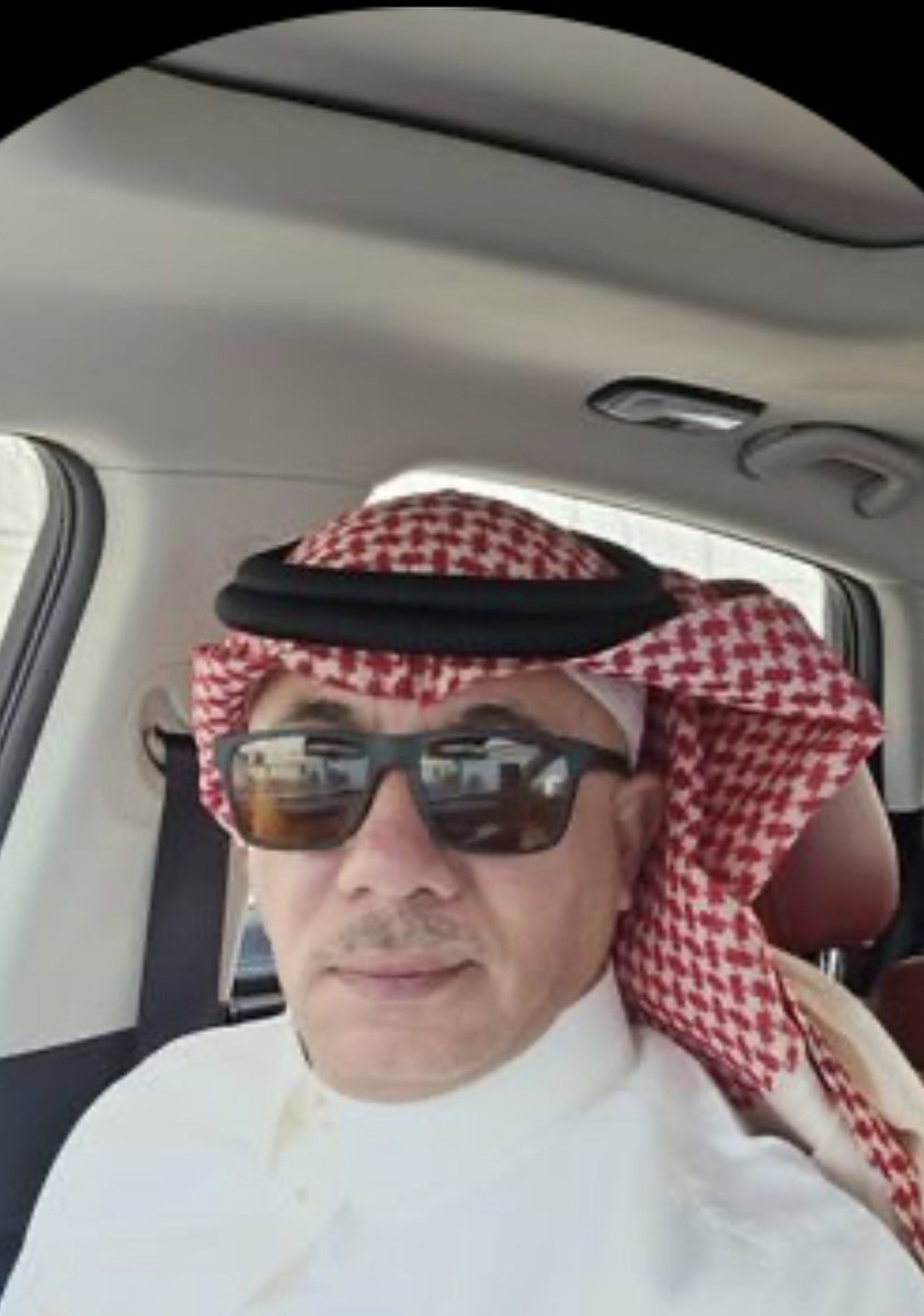 Majed Yafai 🇺🇸 tweet media