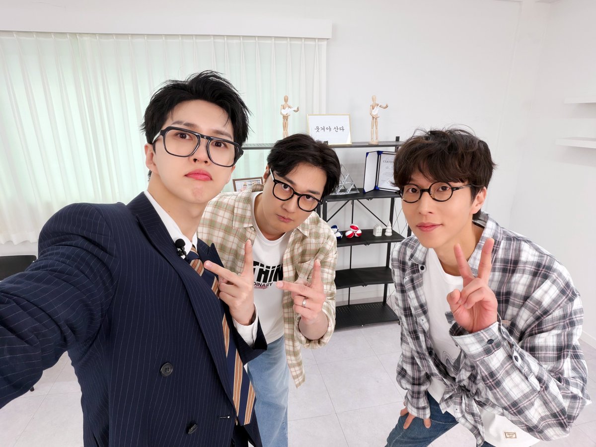 S27M_official tweet media