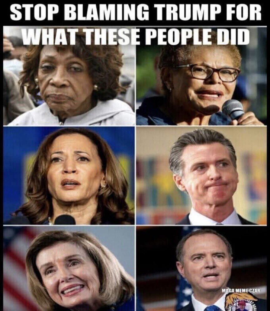 Ivanka Trump News 🦅🇺🇸 tweet media