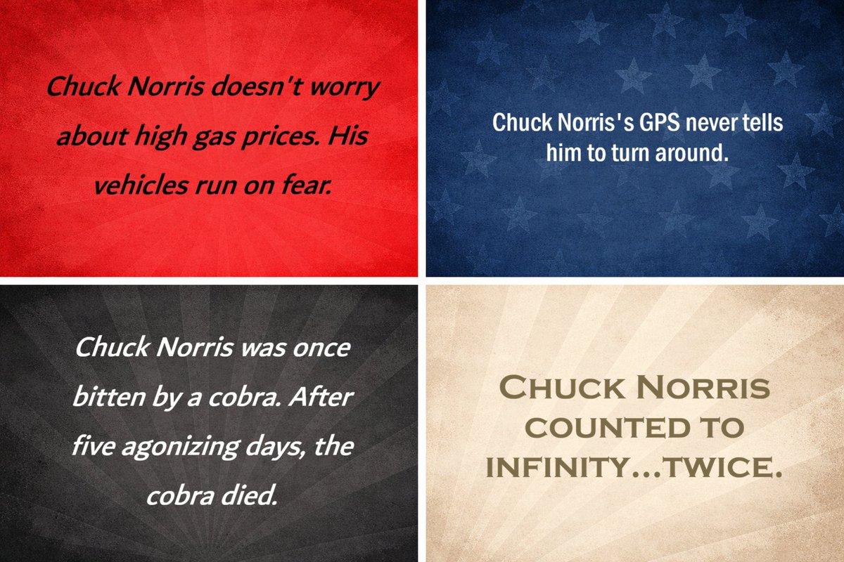 RushmoreLists tweet media