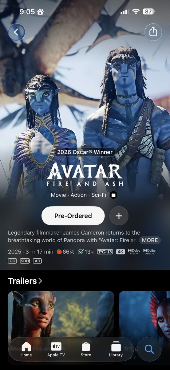 sol ⊹₊🔥⋆。°✩ tweet media