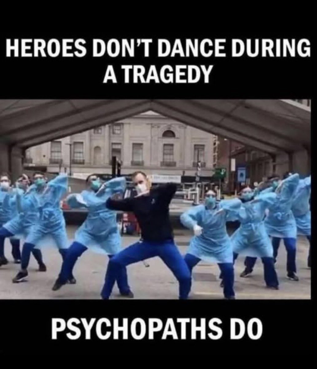 Alien Hybrid tweet media