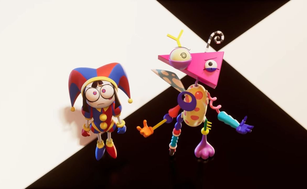 Un aweonao tweet media