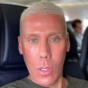 Raul Gutierrez🇲🇽 tweet media