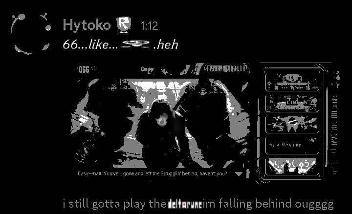 ish.classic tweet media