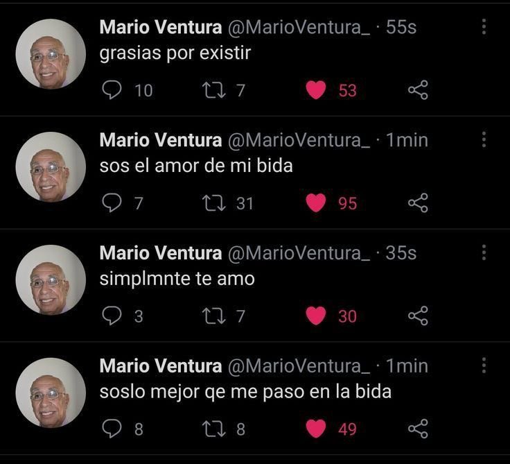 ⋆˚࿔ valchu 𝜗𝜚˚⋆ ★ tweet media