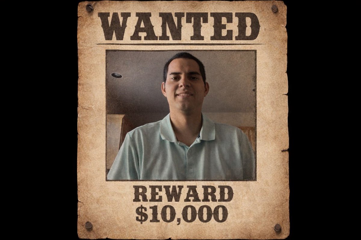 Shaheen 🦅🦅 tweet media