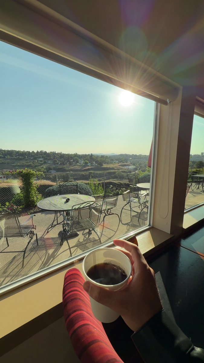 Aziz Alazzaz | عزيز tweet media