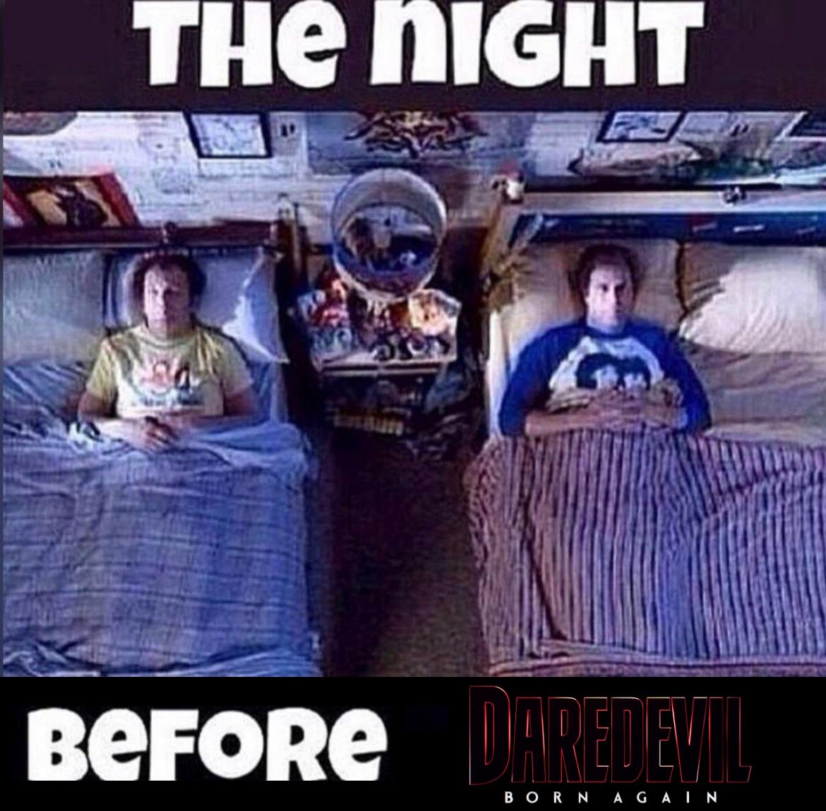 Jack is suspended (-_•) tweet media