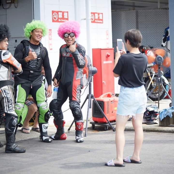 Ladybeetle tweet media