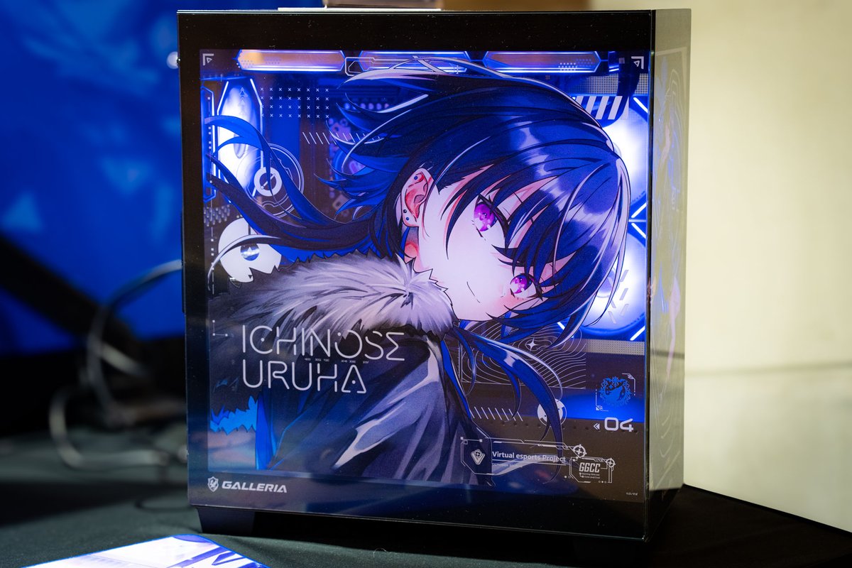 FISTBUMP | VALORANT & LoL関連ニュースメディア tweet media