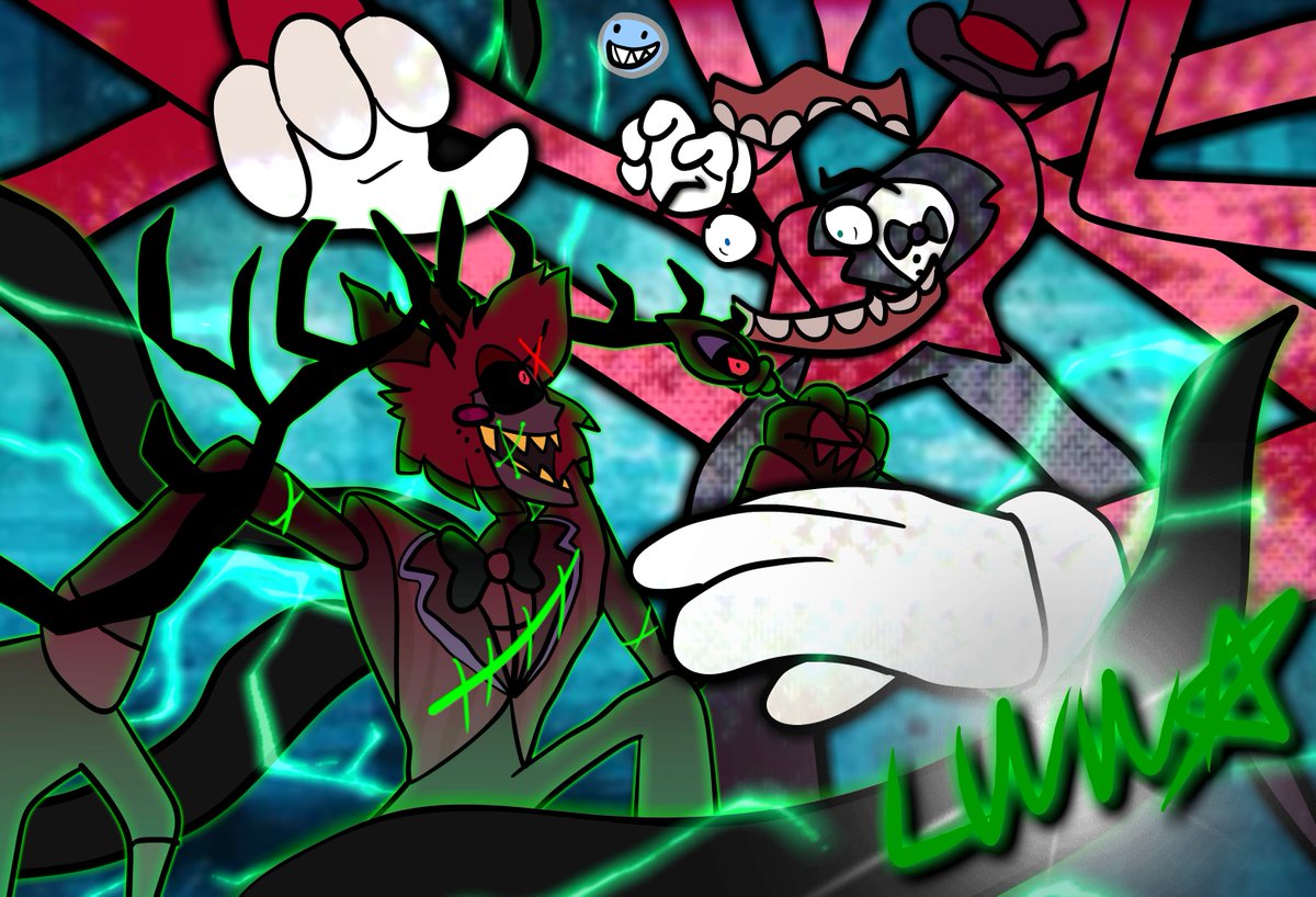 Larrywinwood tweet media