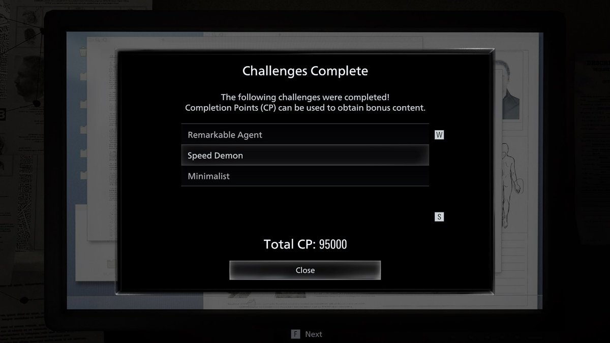 Yaekia 🌸🎀 ꒰ Faesune VTuber ꒱ tweet media