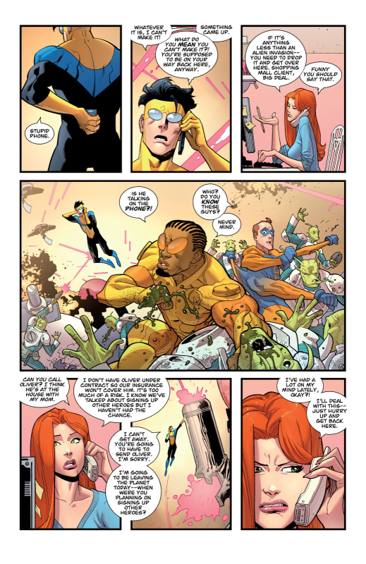 BDM / Mike tweet media