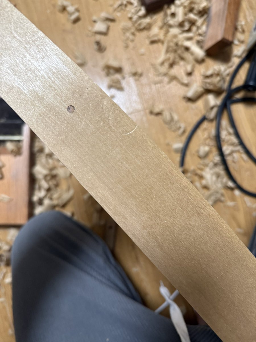 大門健士郎 刀剣研磨 tweet media