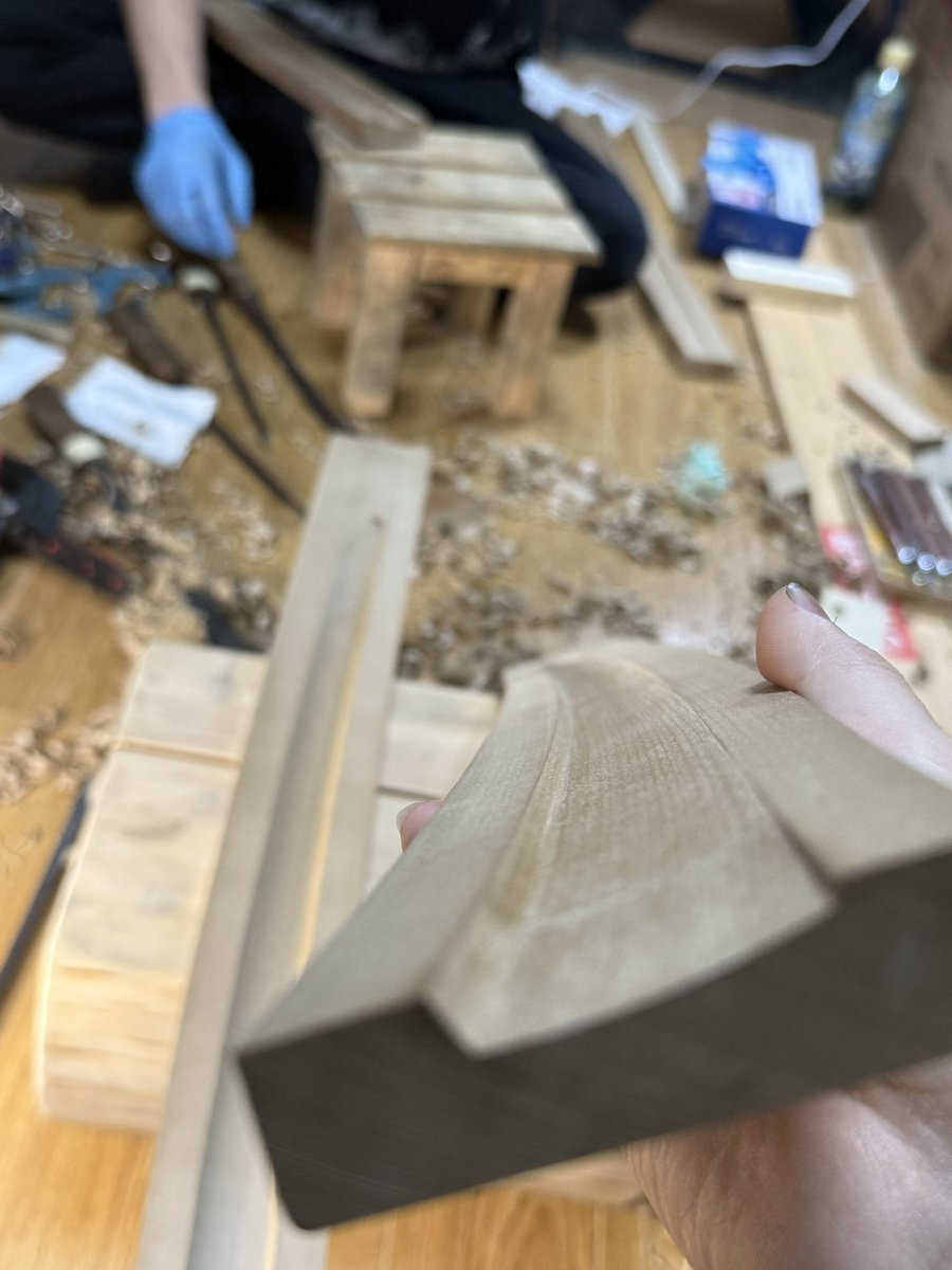 大門健士郎 刀剣研磨 tweet media