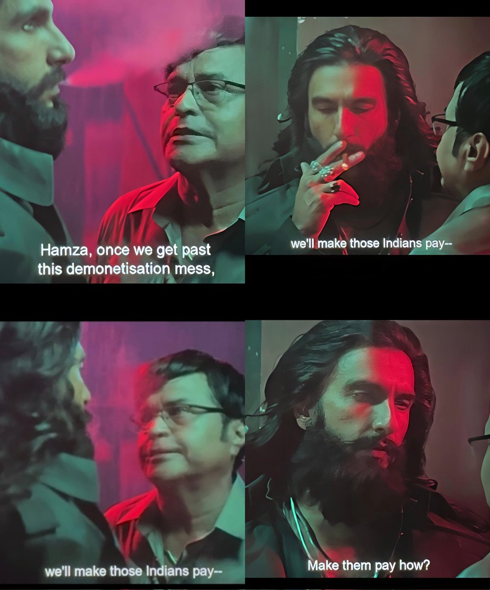 Hindutva Knight tweet media