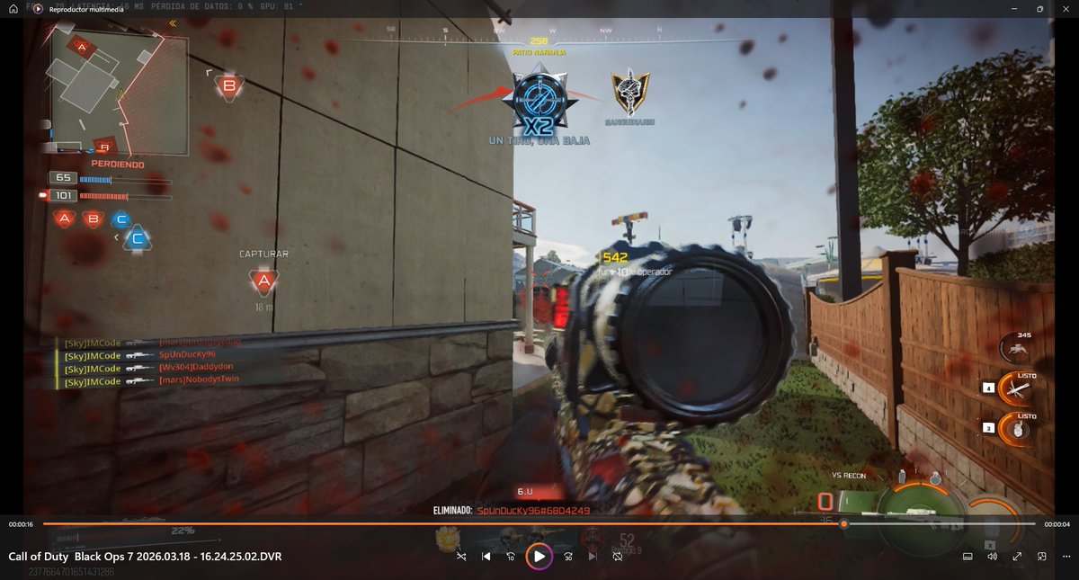 IMCode 🇲🇽 tweet media