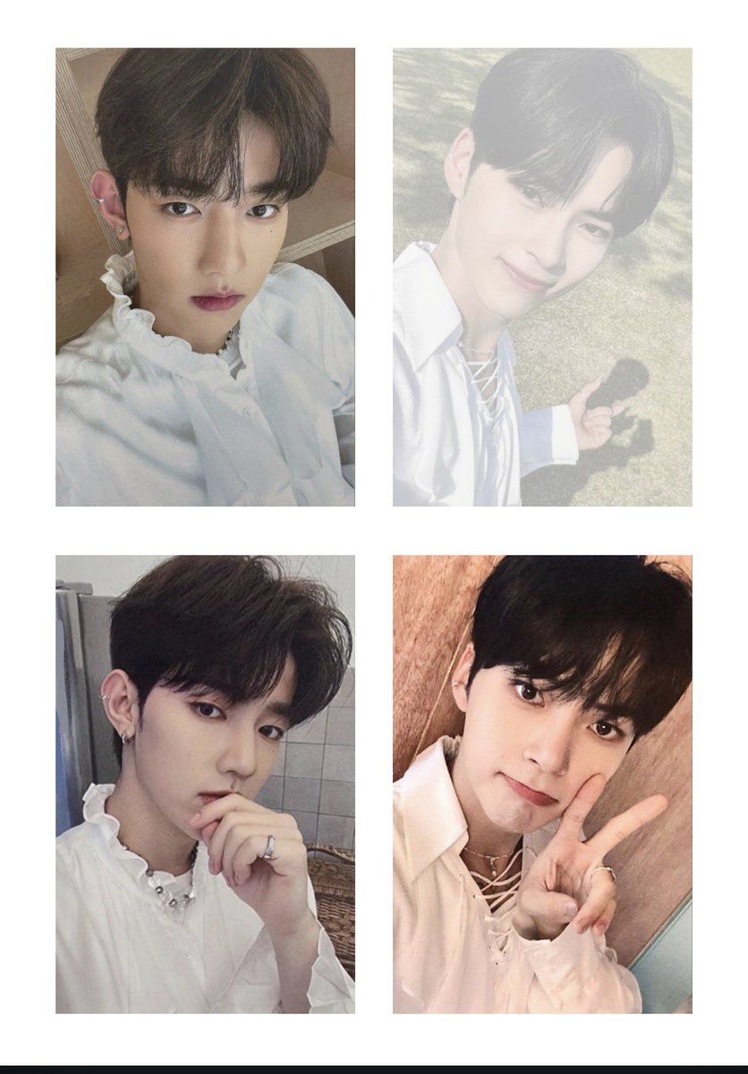 ✶⋆.˚ tweet media