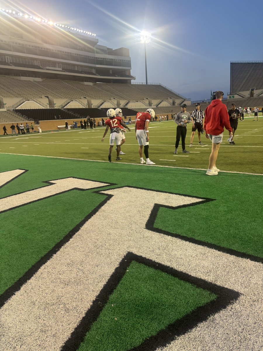 Terrance Lopez tweet media