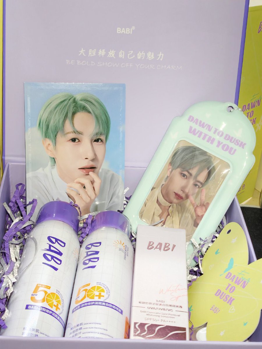 🍀𝗹𝗻𝘄แง่ง แง่ง แง่ง☘️ tweet media