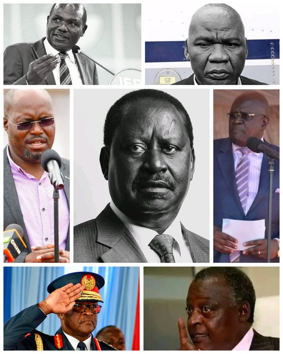 The Mayor tweet media