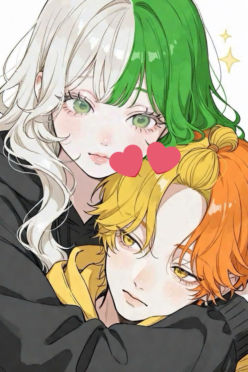 🐺みる🍄【はらぺこっ】 tweet media