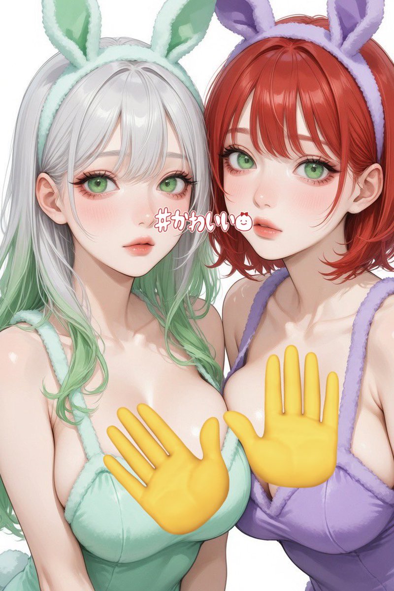 🐺みる🍄【はらぺこっ】 tweet media