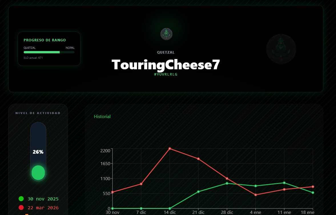 Monster SyLa tweet media