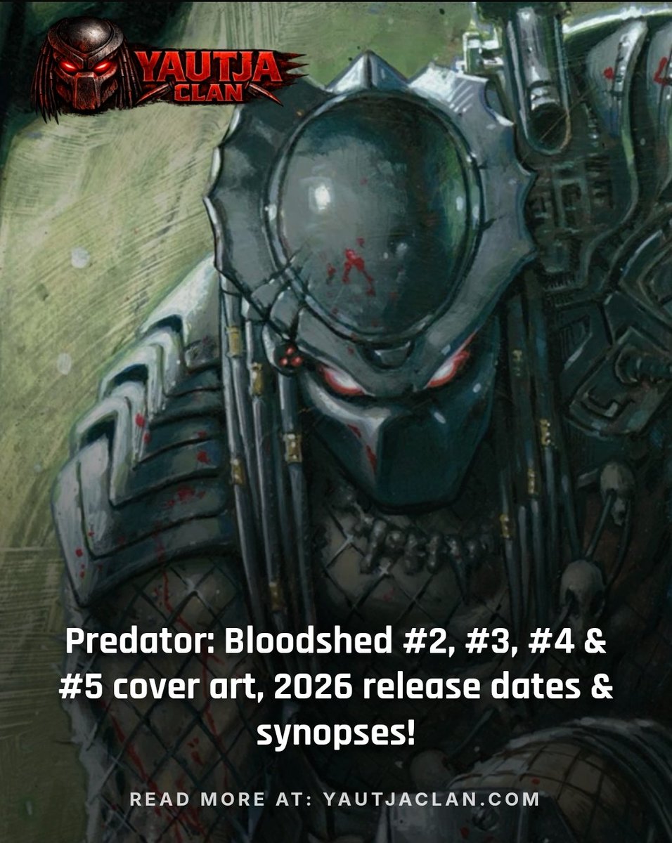 Scified.com tweet media