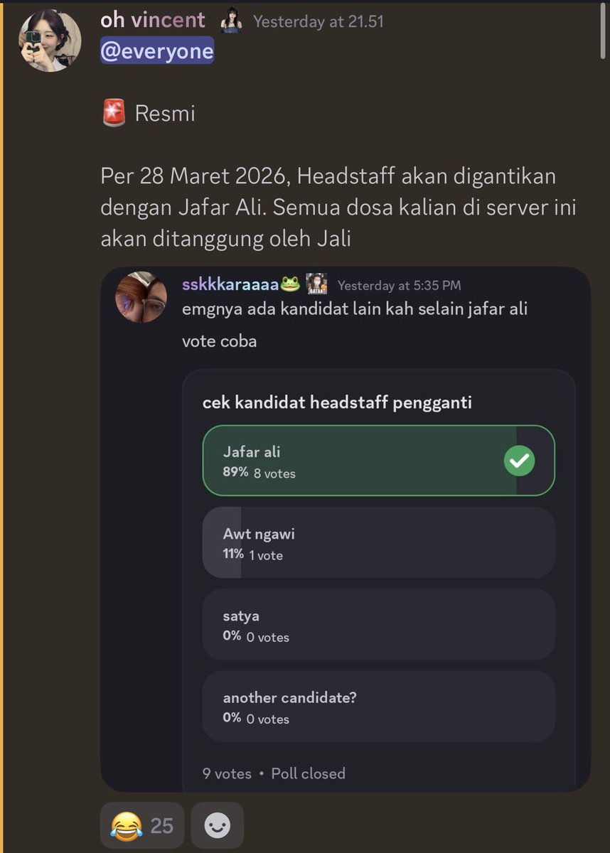 sskkkaraaaa tweet media