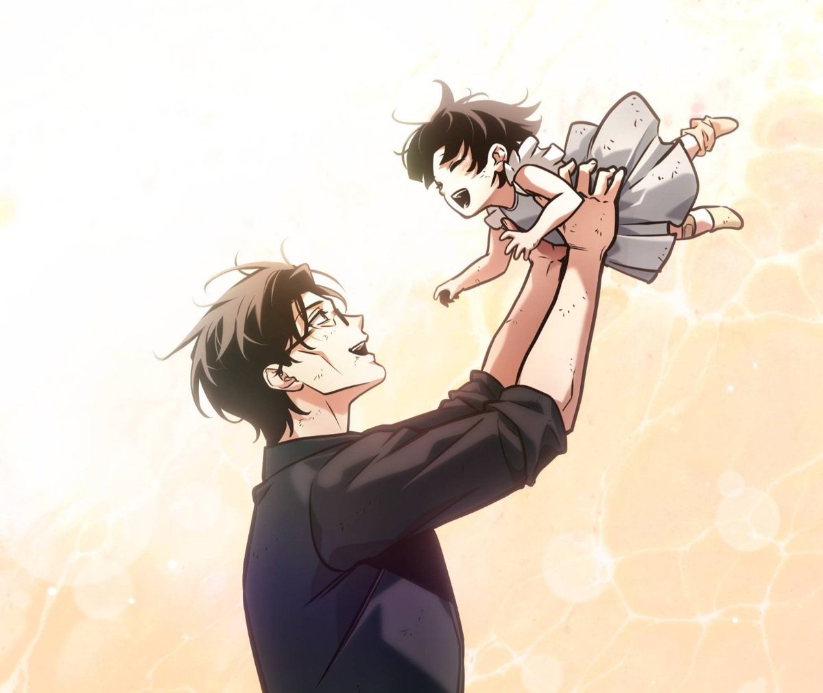 김아싸2 tweet media