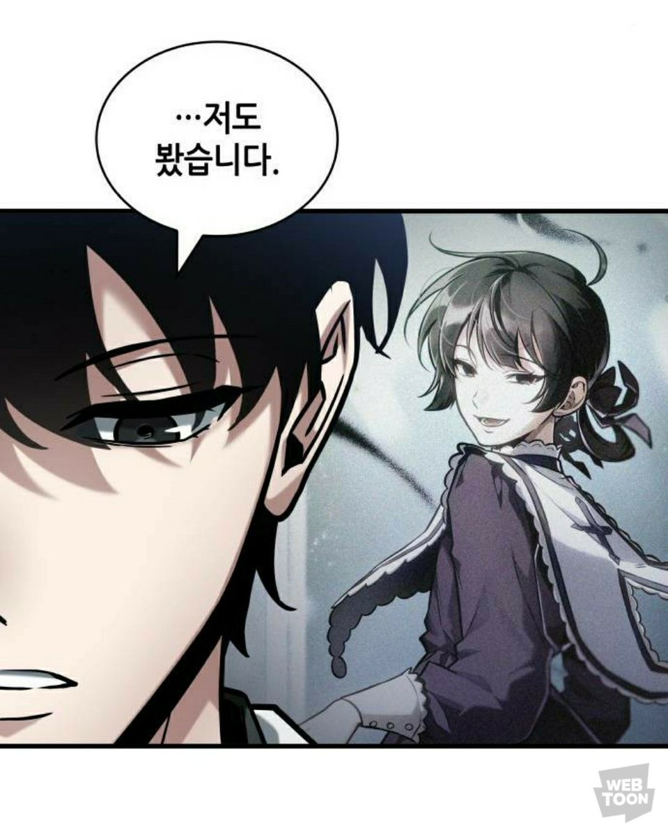 김아싸2 tweet media