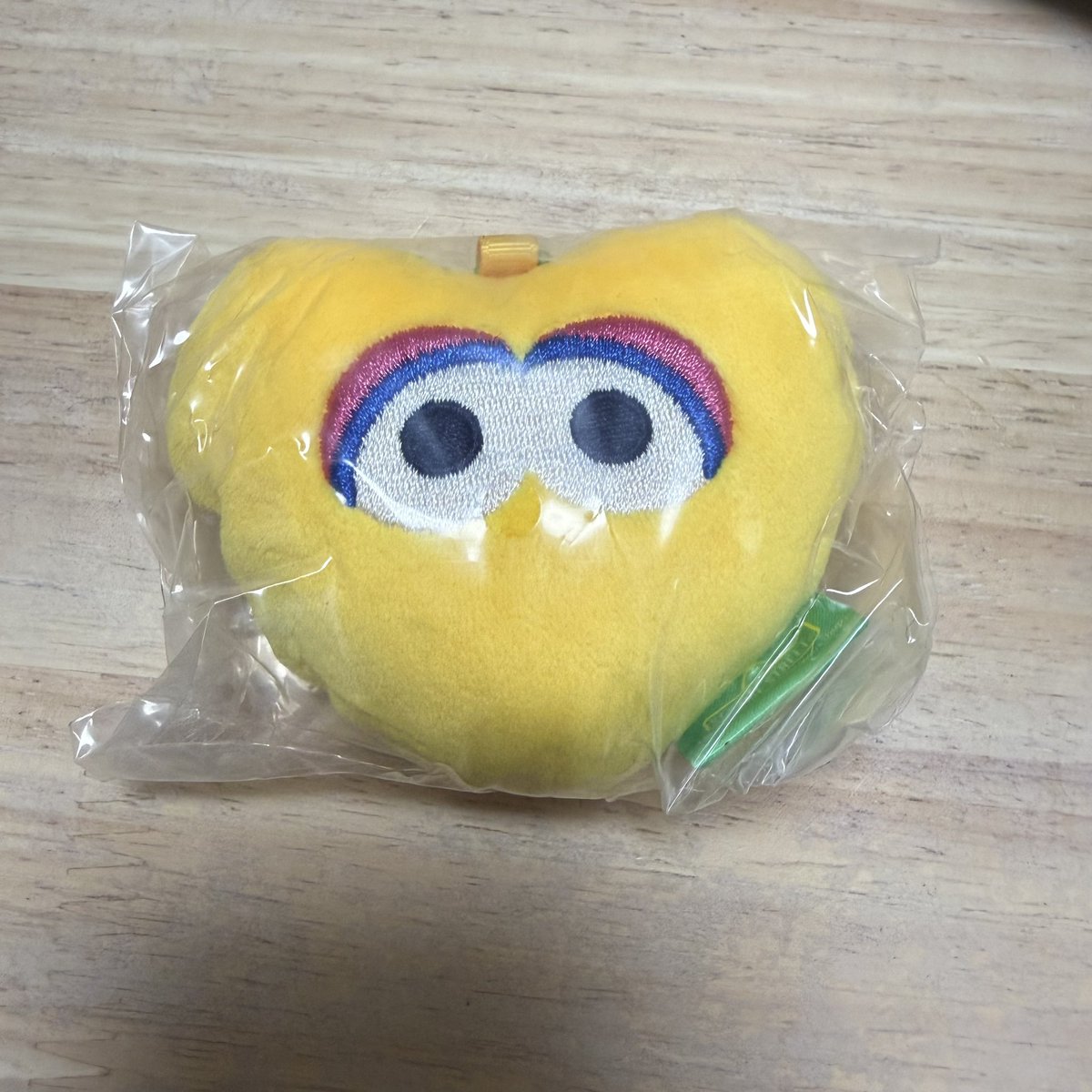 ひーちゃん🧡 tweet media