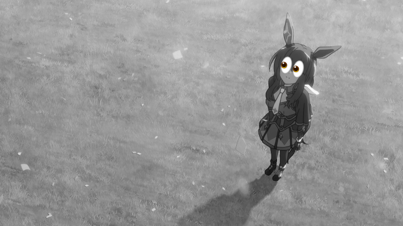 PAN ! 🍀 tweet media