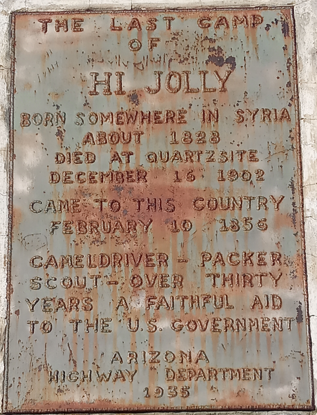 operatorihc tweet media