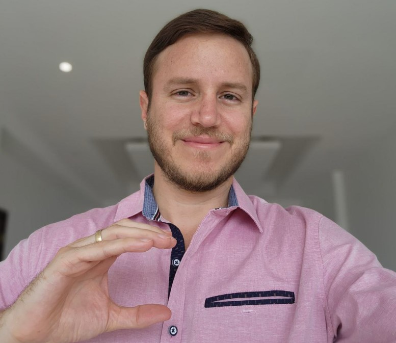 LaHistoria tweet media