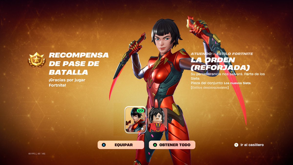 ✨ 𝙕𝙇𝙪𝙞𝙨_𝘿𝙍𝙆𝙕 ✨ #TeamFoundation tweet media