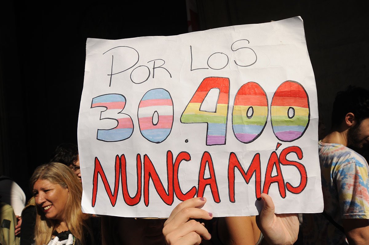 Presentes tweet media