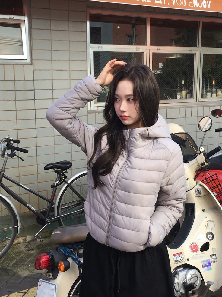 김지혜 tweet media