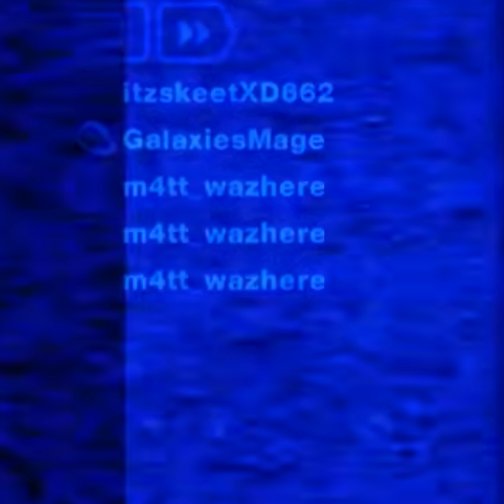 mourning tweet media