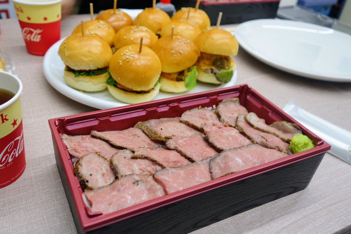 シムハウス 飯田保線区 tweet media